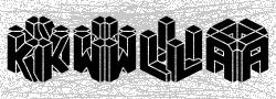 Kontrola