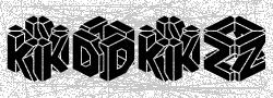 Kontrola