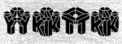 Kontrola