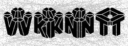 Kontrola