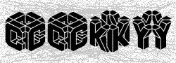 Kontrola