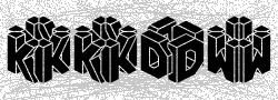 Kontrola