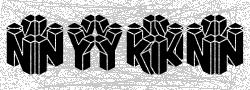 Kontrola