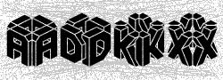 Kontrola