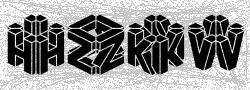 Kontrola