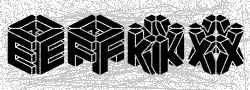 Kontrola