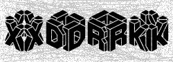 Kontrola