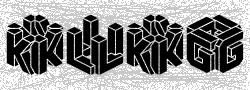 Kontrola