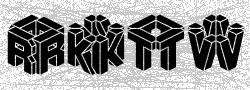 Kontrola