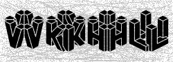 Kontrola