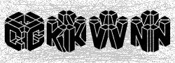 Kontrola