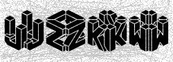 Kontrola