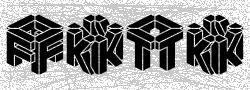Kontrola