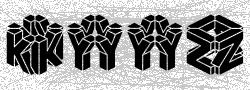 Kontrola