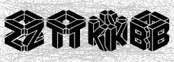 Kontrola