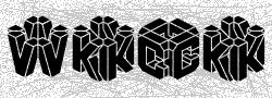 Kontrola