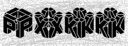 Kontrola