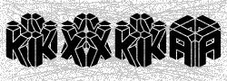 Kontrola