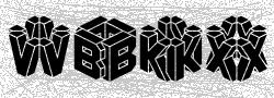 Kontrola