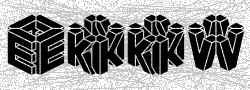 Kontrola