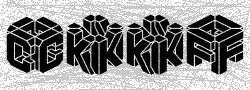 Kontrola