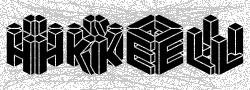 Kontrola