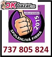 Soukroma pujcka 737 805 824